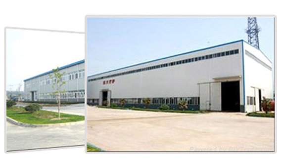 首頁(yè)公司簡(jiǎn)介圖