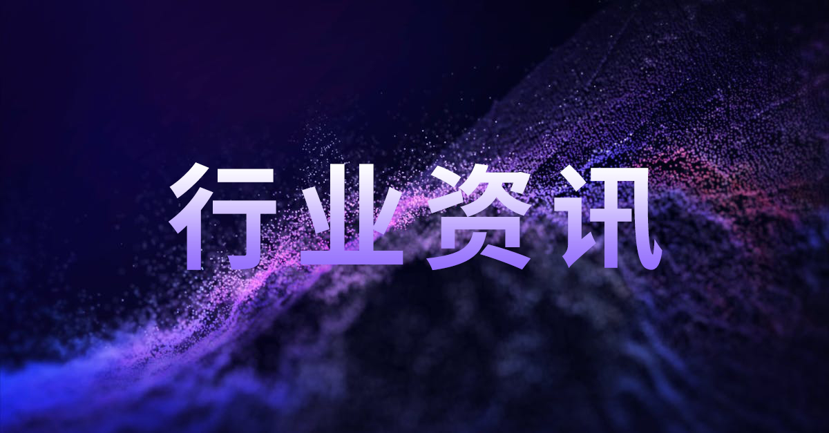 50%裝配式，江西萍鄉(xiāng)大力發(fā)展裝配式建筑，推進(jìn)建設(shè)碳達(dá)峰試點城市