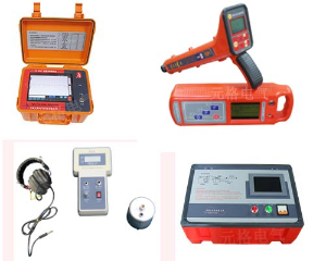 高壓電力電纜故障測試儀-免費(fèi)技術(shù)指導(dǎo)[廠家直銷]